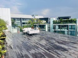 Sage (D10), Condominium #486837931